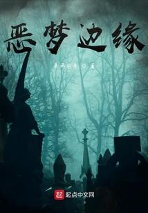 上海正月的天气情况介绍