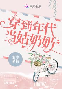 天气不好海钓怎么样