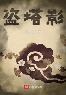 肥城2022年1月天气