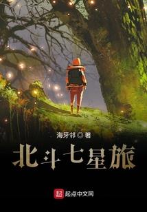 天气热会停水吗冬天
