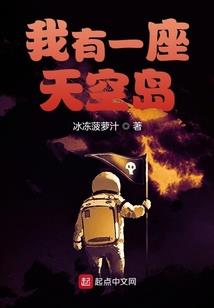天气下雨关心的短信