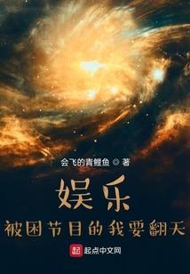 冬天的海南什么天气