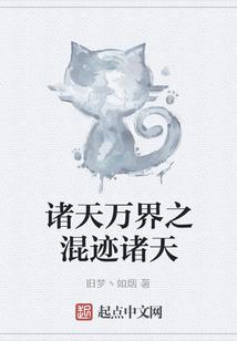 长春七日天气预报