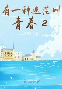 深圳龙华区天气预报