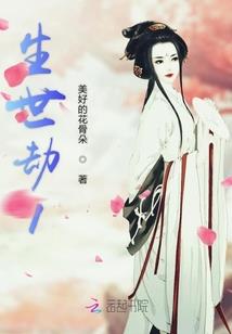 9月10以后的天气