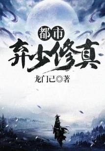 红海湾天气情况