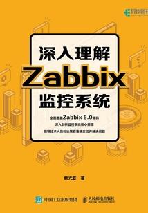 孕晚期天气太热了怎么办