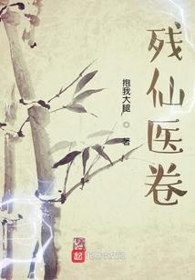 如何添加时间天气卡片