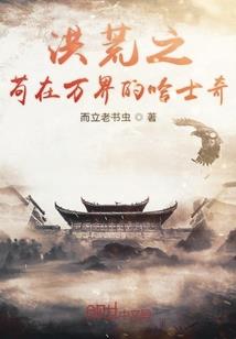 昆明老街近期天气如何