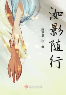 现在罗马的天气温度