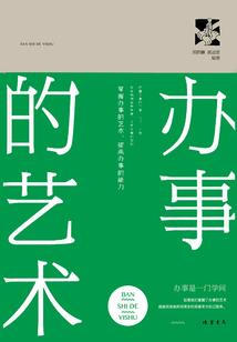 什么天气青蛙不叫