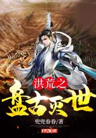 河北易县现在的天气