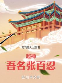 近三天的滑县天气预报