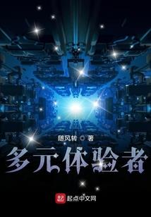 小度小度明天重庆的天气