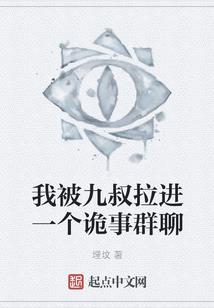 暑假期间南宁天气如何