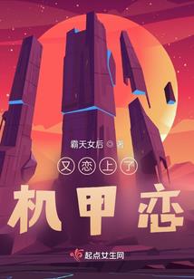 温州春节前天气情况