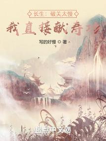 什么天气蚂蚁最多
