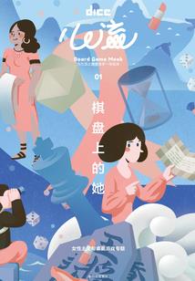 原神怎么随便改天气