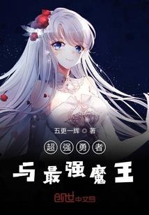 2019年的天气五行