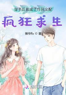 怎么天气转凉了还会感冒