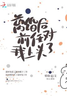 肇兴侗寨1月份天气