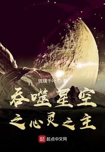 宝宝天气干燥
