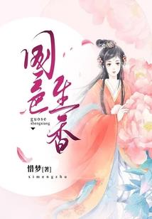 天气冷要给宝宝洗澡吗