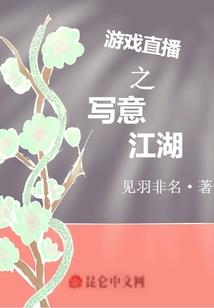 双节期间的天气预报