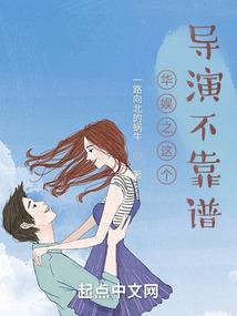 天气冷上门美甲图片