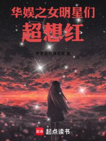 血压和天气有没有关系