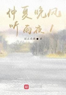今天天气绍兴