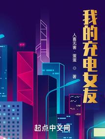 女生天气冷怎么洗头好呢