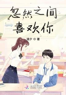 我和天气有个约定作文