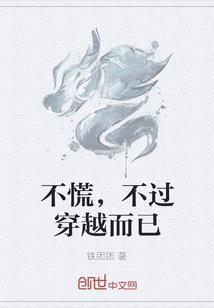 今天昆明嵩明天气情况