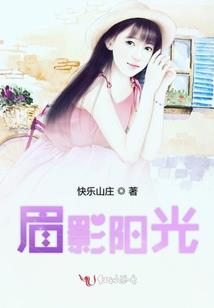 天气升温鲫鱼用什么饵料