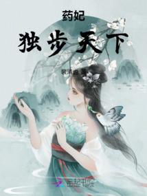 明天天气沧州盐山