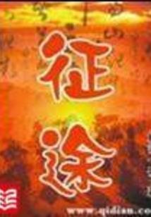 咸阳2022年二月天气