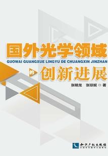9月份天气适合种什么菜
