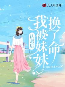 常见的灾难天气是什么