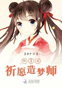 红河近几天的天气