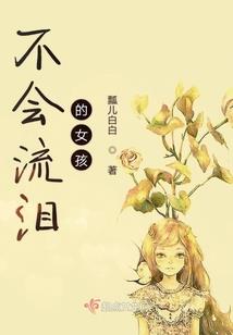 东营市广饶县天气