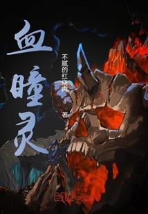沧源天气怎么样