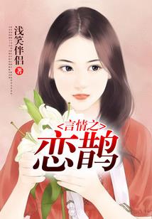 杭州国庆节天气还热不热