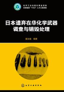 滨海天气不好适合去哪里玩