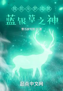 近期云南天气情况丽江