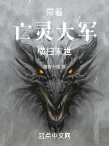 澳洲8月初天气