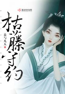 天气预报最美天气预报