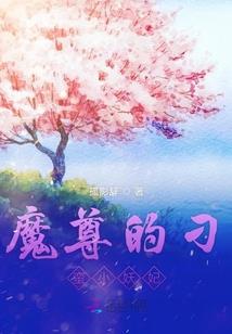 安徽黄山屯溪天气预报