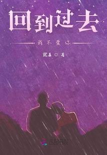 下雨天气什么地方好钓鱼
