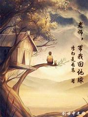 牛仔衬衫什么天气穿